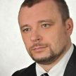 Marcin Kiepas