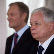 Nie będziemy na siebie pomrukiwać