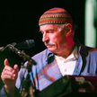 Joe Zawinul na Warsaw Summer Jazz Days, lipiec 2004