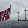 Norwegię znowu stać na oszczędzanie