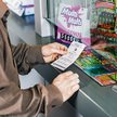 Rekord w Lotto. Wygrana to ponad 35 ml zł