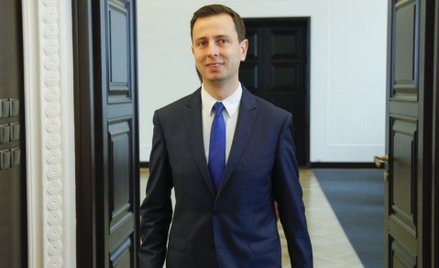 Władysław Kosiniak-Kamysz