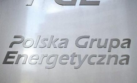 Gorsze perspektywy dla PGE w tym roku