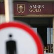 Jarosław Gowin i Waldemar Pawlak: w sprawie Amber Gold - OK