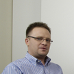 Łukasz Warzecha: W normalnych warunkach powinniśmy trzymać kciuki za premiera