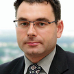 Piotr Kwieciński
