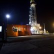 Obecnie PKN Orlen szacuje, że pierwsza produkcja gazu z łupków nastąpi w 2017 r.