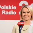 Barbara Stanisławczyk-Żyła