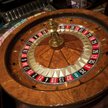 Kasyna innaczej rozliczą podatki