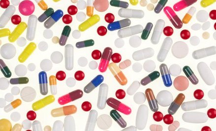 Leki refundowane: zmiany od 1 września 2017 r.