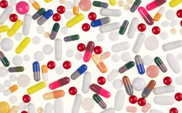 Leki z takrolimusem - wyjaśnienia MZ dot. doniesień medialnych