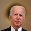 Biden uznaje rzeź Ormian za ludobójstwo