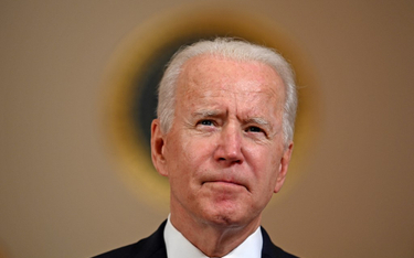 Biden uznaje rzeź Ormian za ludobójstwo