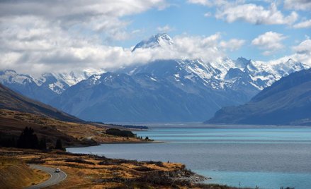 Hobbici czyli klęska urodzaju