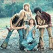 "Hair" Formana to dziś tylko efektownie zrealizowany musical