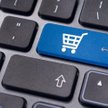 Stoppoint zbuduje sieć terminali do usług e-commerce
