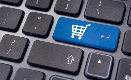 Stoppoint zbuduje sieć terminali do usług e-commerce