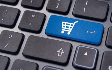 E-sklepy nie będą mogły odmówić sprzedaży na terenie UE