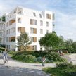 Atal na ostatniej prostej do przejęcia aktywów Grupy Budner – to bank ziemi z projektami dewelopersk