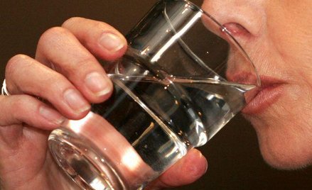 Komisja Etyki Reklamy: Reklamowany produkt nie został przedstawiony w powszechnie rozumianej formie 