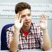 Raman Pratasiewicz