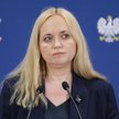 Jolanta Sobierańska-Grenda