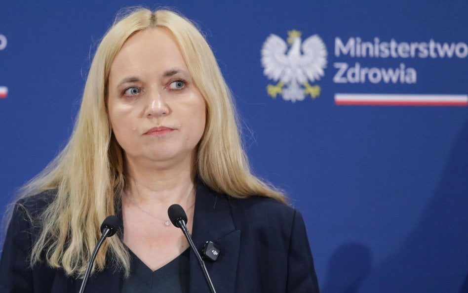 Jolanta Sobierańska-Grenda