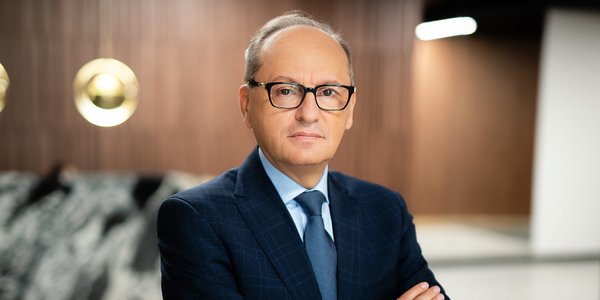 Atal po konferencji: popyt na mieszkania rośnie, choć wolniej od założeń