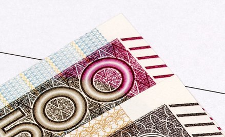 NSA: rozbijanie płatności na kilka faktur nie zwalnia z limitu 15 tys. zł