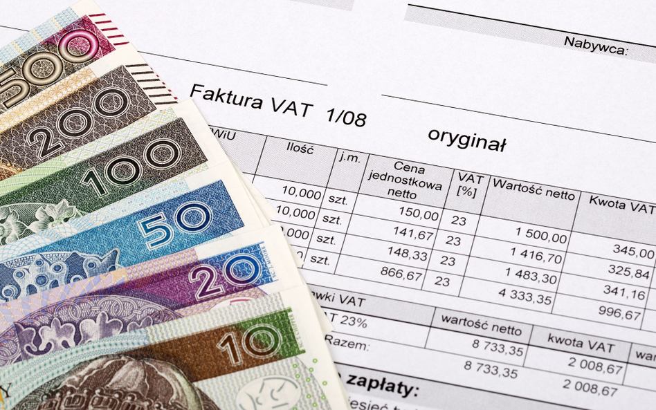 Slim VAT 3 a sprzedaż mieszana. Korzystne zmiany dla podatników