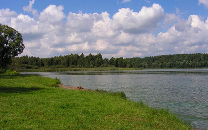 Gołdap. Creative Commons Attribution-Share Alike 3.0 Unported license.