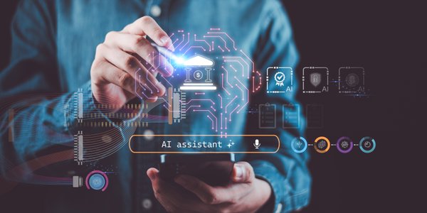 Nowe inwestycje, nowe technologie