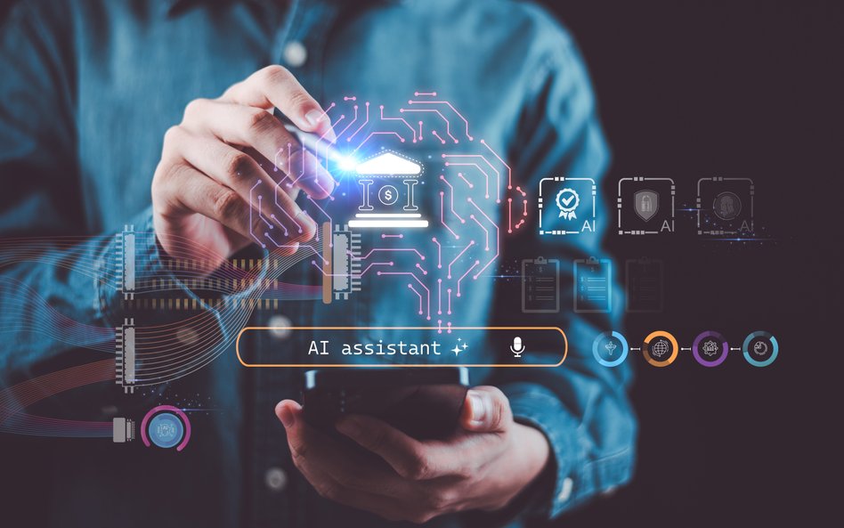 Klienci private bankingu oczekują rozwiązań szytych na miarę, dopasowanych do ich konkretnych celów 