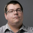 Dominik Zdort: Inżynieria językowa w natarciu