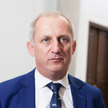 Sławomir Neumann
