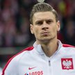 Piszczek przedłuży kontrakt z Borussią Dortmund?