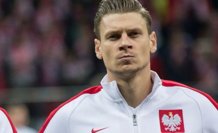 Piszczek przedłuży kontrakt z Borussią Dortmund?