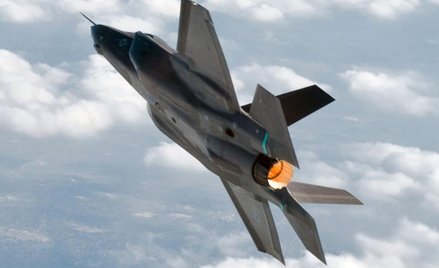 Miliardy na inwestycje modernizacyjne w armii