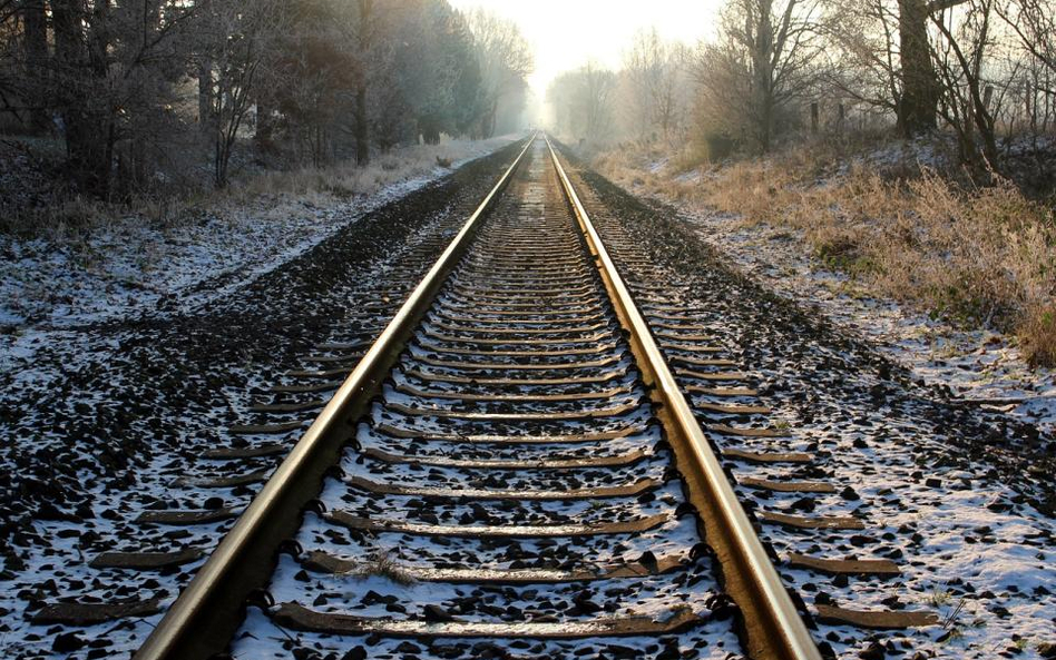 PKP gotowe na świąteczne wyjazdy