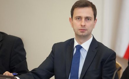 Władysław Kosiniak-Kamysz