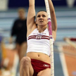 Monika Pyrek