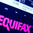 Equifax zwolniła szefa po ataku hakerskim