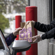 Zapaść w restauracjach. Tracą nawet sieci fast-food
