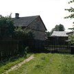 Mazurscy reemigranci: więcej lęków niż zagrożeń