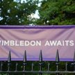 Wimbledon zapłaci najwięcej