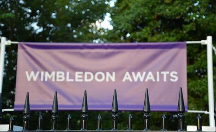 Wimbledon zapłaci najwięcej