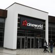 The Guardian: Cineworld z problemami
