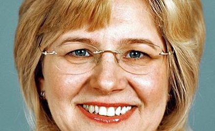 Grażyna Ordak