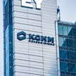 KGHM planuje nowe kierunki ekspansji