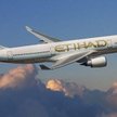 Etihad szuka miliarda dolarów na samoloty